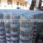 Hinge joint prairie fence/cattle kraal mesh/farm field fence/animal wire fencing