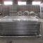 Removeable Construction Galvanized Temporary Fence/Australia Temporary Fence