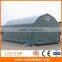 Portable Awning Carport