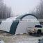 Best quality portable industrial dome tent