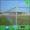 good quality cheap chainlink mesh, china factory chainlink fence