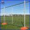 Good Quality temporary wire mesh fencing from Anping Deming