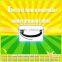 High voltage cable,underground cable,electric fence lead out cable for electric fence