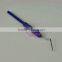 SWEET TL-2 Stainless steal graft needle graft tool for queen larvae TL-2