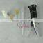 beekeeping tools manual handheld honey refractometer