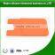 new design portable smart ID card holder