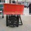charcoal powder grinder and mixer/coal crusher and mixer