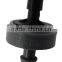 Agricultural Irrigation Drippers Emitter Adjustable Dripper Or Emitter