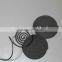 Factory Cheapest Wholesale price Plant fiber Mosquito coil Stock Lots