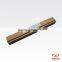 NIPPO Scraping Ink Bar