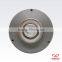 MITSUBISHI ZX-0.3YN -24 Magnetic Powder Brakes