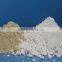 diatomite filter aid DE diatomaceous earth