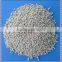 Bentonite Cat Litter Cat Toilet Sand EOM Service