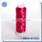 high quality 100% dyed/raw white viscose rayon embroidery thread