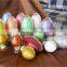 Wholesale bulk PET glitter for plastics