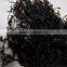 Seaweeds derivatives,sea kale,sea tangle,kelp noodles,dried seaweed buyer