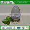 No Shrinkage Grouting Material Performance