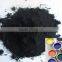 paint pigments iron oxide
