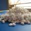 Ammonium Sulfate N 21 White Granular