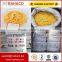 Factory supply highest quality sodium hydrosulfide 70% NaHS