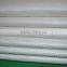 25kg 50kg Polyproplyene Woven Bags for Rice Flour Sugar Feed Etc