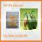 foliar raw material fertilizer amino acid in agriculture