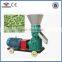 farm machinery & equipment for feed pellet machine /fat tail sheep feed pellet machine