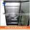 Widely Used New Design Wholesale Electric Chicken Grill Machine