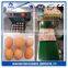 Furui brand eggs printing hand jet printer/Eggs inkjet contactless printer