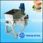 300-800KG/H Degergent/Laundry/Toilet Soap Bar Making Machines