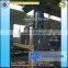 Whirlston Hot sale in Saudi Arabia high efficiency of fertilizer pulverizer