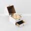 2016 HOT SELL PYRAMID SHAPE WOOD INCENSE BURNER WHOLESALE INCENSE BURNER WOODEN