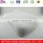Slender Waist Contour Memory Foam Cool Gel Pillow