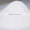 Highest quality Calcium Carbonate Caco3 Powder