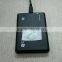 HF RFID Reader/ RFID proximity card reader