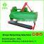 Tractor PTO Driven Field Straw Chopper with CE approved