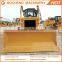 Hot Sale SHEHWA Bulldozer TY165-2 HBXG 160HP Dozer Price
