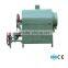 China Manufactured Cooking Oil Filter Machine