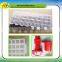 100% HDPE livestock plastic farm equipment on sale