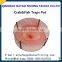 Vinyl Coated Crab Ring Trap