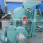 Widely used home use wood branch crusher