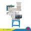 smallest homeuse Poultry pellet making machine