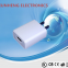 AC/DC Adapter with 5V Output Voltage