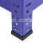 Boltless warehouse storage heavy duty racking