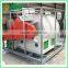 2015 hot sell high output animal feed mixer machine