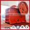 2017 CEcertificate PE600X900 Stone Jaw Crusher Machine