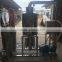 1 ton honey thickening and filtering machine / honey processing machine