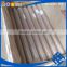 China cheap price 100 micron stainless steel wire mesh for sale