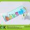 Competitive Price! Custom plastic ruler in wholesale