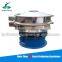 Automatic sand xxnx hot vibrating screen